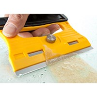 EA579HL-11 120mmスクレ-パ-_選択画像02