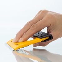 EA579HL-11 120mmスクレ-パ-_選択画像03