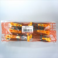EA573KG T4-T9/6本組Hexlobeドライバ-_選択画像02
