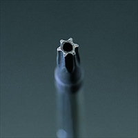 EA573KG-6 T6x50mmHexlobeドライバ-_選択画像02