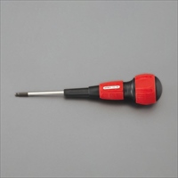 EA573KR-6A 6.0x100mmBallHexagonドライバ-