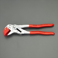 EA587KA-1 250mmタイルCuttingプライヤ-