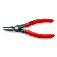 EA590AL-0 SnapRingプライヤ-8-13mm穴用