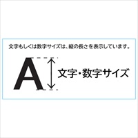 EA591BX-29 127mm/15枚StencilPlate(真鍮)_選択画像02