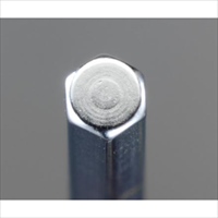 EA573LW-5 5.0x140mmHexagonドライバ-_選択画像03