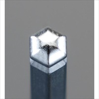 EA573LY-4 4.0x120mmBall-Hexagonドライバ-_選択画像03