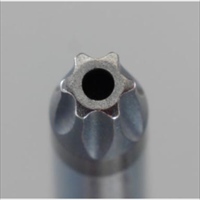 EA573MG-20 T20x100mmBoreTorxドライバ-_選択画像04