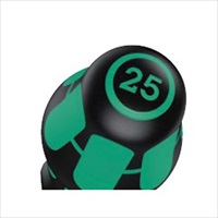 EA573SC-9 T9x60mmTorxドライバ-_選択画像02