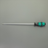 EA573SC-325 T25x300mmTorxドライバ-