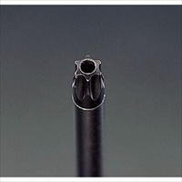 EA573SD T10-T40/6本組BoreTorxドライバ-_選択画像02