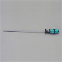 EA573SD-10L T10x300mmBoreTorxドライバ-