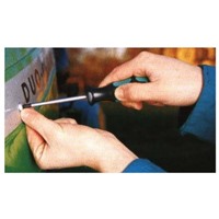 EA573SF-3 3/16x100mmドライバ-_選択画像04