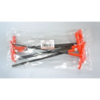 EA573TE 2.5-8mm/250mmT型レンチ_選択画像02