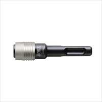 EA611AX-81 1/4 Hex/70mmBitホルダ-(SDS)