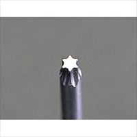 EA573TT-25 T25x60mmTorxキ-レンチ_選択画像04