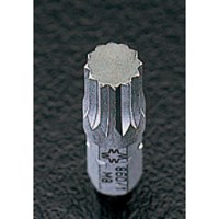 EA611AH-10 5本組/ドライバ-ビット_選択画像03