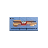EA611AC-52 0.8x5.5/25mm-ドライバ-ビット_選択画像04