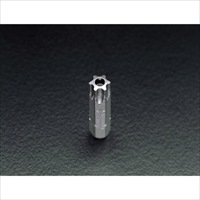 EA611AA-15 T15x25mmドライバ-ビット_選択画像02
