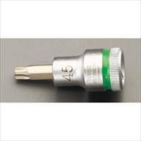 EA617Am-420 TORXBitSocket1/2 sqxT20/60mm_選択画像03
