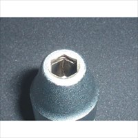 EA611AX-4C 1/4Hex-1/2sqビットアダプタ-_選択画像03