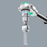EA617Am-520TORXBitSocket1/2 sqxT20/140mm_選択画像02