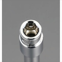 EA611BT-16 350mm/1/4Hex雌ビットホルダ-_選択画像02