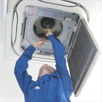 EA611BT-16 350mm/1/4Hex雌ビットホルダ-_選択画像04
