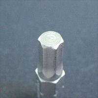 EA611DC-6 6.0x25mmHexagonドライバ-ビット_選択画像02