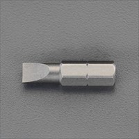 EA611E-12 5.5x25mm-ドライバ-ビット