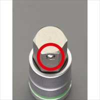 EA617Am-708 1/2 sqx8x140mmHexBitSocket_選択画像02