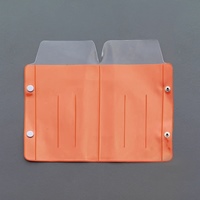 EA611GM-2 6本組/152mmTorxドライバ-ビット_選択画像03