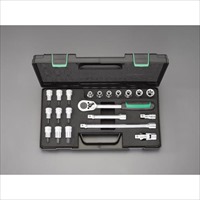 EA617ZJ-2A 1/2 sq[Torx]ソケットレンチset