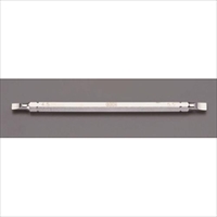 EA611LB-105 4.5x5.5x125mm-ドライバビット