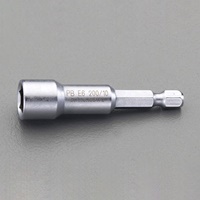 EA612AN-13 13mmナットセッタ-