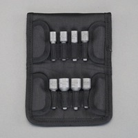 EA612AX 8個組ナットセッタ-(マグネット付)_選択画像02