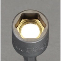 EA612AX 8個組ナットセッタ-(マグネット付)_選択画像03