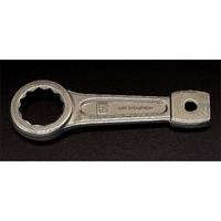 EA613GA-95 95mm打撃メガネレンチ