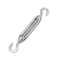 EA638CE-21 M4[ステン]タ-ンバックル_選択画像02