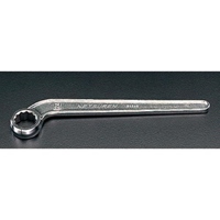 EA613NA-67 67mm片口メガネレンチ