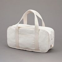 EA613NB 6本組片口スパナ(強力型)_選択画像02