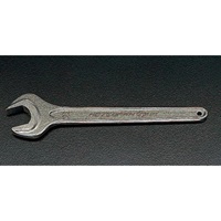 EA613NB-54 54mm片口スパナ(強力型)