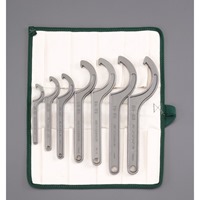 EA613X 30-62mm7本組フックレンチセット_選択画像02