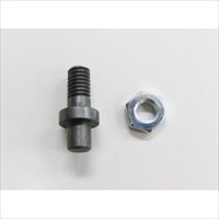 EA613XS-64 4mm/M6交換用ピン
