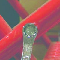 EA614B 10本組/5.5-14mm片目片口スパナ_選択画像03