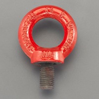 M20x30mmアイボルト(高張力合金鋼製)