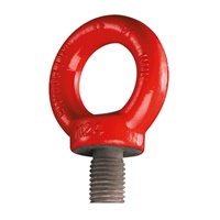 M24x36mmアイボルト(高張力合金鋼製)_選択画像02