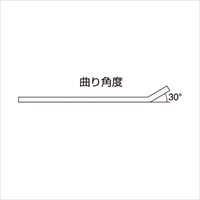 EA614CT-5 6.0x5.5mm片目片口スパナ_選択画像02