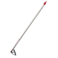 EA650BG-44 180x1120mm草かき鍬(ステン)