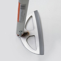 EA650BG-44 180x1120mm草かき鍬(ステン)_選択画像02