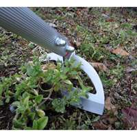 EA650BG-44 180x1120mm草かき鍬(ステン)_選択画像04